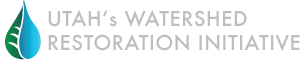Watershed Restoration Initiative